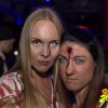 31.10.2017 Schelloween Bilder von Lothar